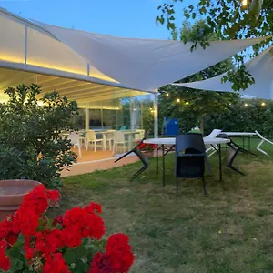 la-scuderia.hotelitalianriviera.com/