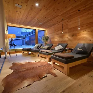 hotel-astoria-livigno.it-lombardy.com/