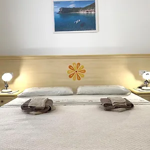 https://vistamare.in-sardinia.net