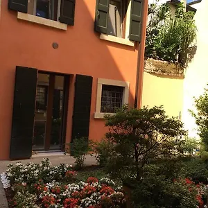 https://langolino-nascosto.hotelinveneto.com