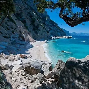 https://casa-vacanze-rosa.in-sardinia.net