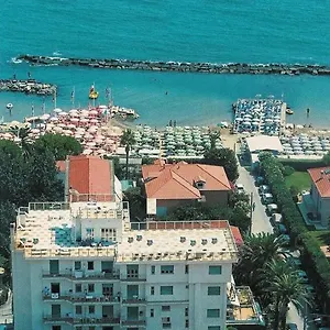 casavacanze-internazionale.hotelitalianriviera.com/