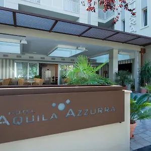 hotel-aquila-azzurra.emilia-romagnahotels.net/