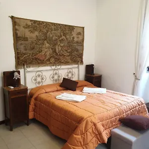 https://maestranza-holiday.sicilyhotelsitaly.net